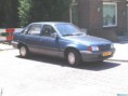 /album/kadett-e/a14861622-te-koop-zeer-mooie-opel-kadett-in-eindhoven-jpg/